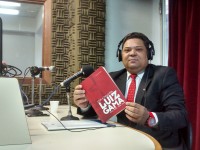 Combate ao racismo no Brasil e trajetória de vida de Luís Gama são temas do Justiça Para Todos